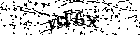 Si prega di digitare le lettere e i numeri del Captcha di seguito
