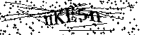 Si prega di digitare le lettere e i numeri del Captcha di seguito