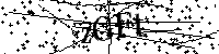 Si prega di digitare le lettere e i numeri del Captcha di seguito