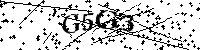 Si prega di digitare le lettere e i numeri del Captcha di seguito