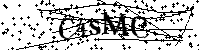 Si prega di digitare le lettere e i numeri del Captcha di seguito