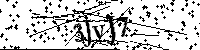 Si prega di digitare le lettere e i numeri del Captcha di seguito