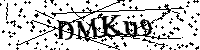 Si prega di digitare le lettere e i numeri del Captcha di seguito