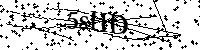 Si prega di digitare le lettere e i numeri del Captcha di seguito