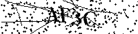 Si prega di digitare le lettere e i numeri del Captcha di seguito