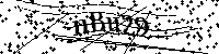Si prega di digitare le lettere e i numeri del Captcha di seguito