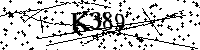 Si prega di digitare le lettere e i numeri del Captcha di seguito