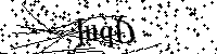 Si prega di digitare le lettere e i numeri del Captcha di seguito