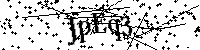Si prega di digitare le lettere e i numeri del Captcha di seguito
