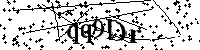 Si prega di digitare le lettere e i numeri del Captcha di seguito