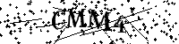 Si prega di digitare le lettere e i numeri del Captcha di seguito