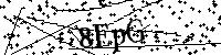 Si prega di digitare le lettere e i numeri del Captcha di seguito