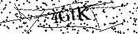 Si prega di digitare le lettere e i numeri del Captcha di seguito
