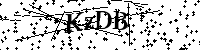 Si prega di digitare le lettere e i numeri del Captcha di seguito
