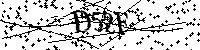 Si prega di digitare le lettere e i numeri del Captcha di seguito