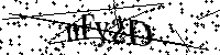 Si prega di digitare le lettere e i numeri del Captcha di seguito
