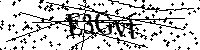 Si prega di digitare le lettere e i numeri del Captcha di seguito