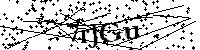 Si prega di digitare le lettere e i numeri del Captcha di seguito