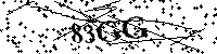 Si prega di digitare le lettere e i numeri del Captcha di seguito