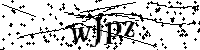 Si prega di digitare le lettere e i numeri del Captcha di seguito