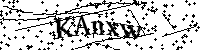 Si prega di digitare le lettere e i numeri del Captcha di seguito
