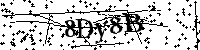 Si prega di digitare le lettere e i numeri del Captcha di seguito