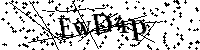 Si prega di digitare le lettere e i numeri del Captcha di seguito