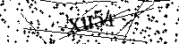 Si prega di digitare le lettere e i numeri del Captcha di seguito