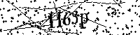 Si prega di digitare le lettere e i numeri del Captcha di seguito
