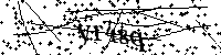 Si prega di digitare le lettere e i numeri del Captcha di seguito