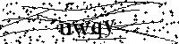 Si prega di digitare le lettere e i numeri del Captcha di seguito