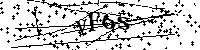 Si prega di digitare le lettere e i numeri del Captcha di seguito