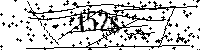 Si prega di digitare le lettere e i numeri del Captcha di seguito