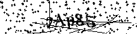 Si prega di digitare le lettere e i numeri del Captcha di seguito