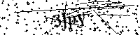 Si prega di digitare le lettere e i numeri del Captcha di seguito