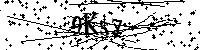 Si prega di digitare le lettere e i numeri del Captcha di seguito