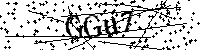 Si prega di digitare le lettere e i numeri del Captcha di seguito