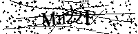 Si prega di digitare le lettere e i numeri del Captcha di seguito