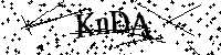Si prega di digitare le lettere e i numeri del Captcha di seguito