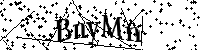 Si prega di digitare le lettere e i numeri del Captcha di seguito