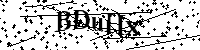 Si prega di digitare le lettere e i numeri del Captcha di seguito