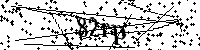 Si prega di digitare le lettere e i numeri del Captcha di seguito