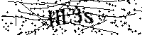 Si prega di digitare le lettere e i numeri del Captcha di seguito