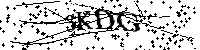 Si prega di digitare le lettere e i numeri del Captcha di seguito