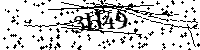 Si prega di digitare le lettere e i numeri del Captcha di seguito
