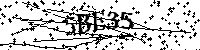 Si prega di digitare le lettere e i numeri del Captcha di seguito