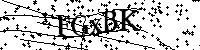 Si prega di digitare le lettere e i numeri del Captcha di seguito