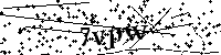 Si prega di digitare le lettere e i numeri del Captcha di seguito