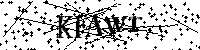 Si prega di digitare le lettere e i numeri del Captcha di seguito