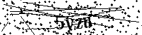 Si prega di digitare le lettere e i numeri del Captcha di seguito